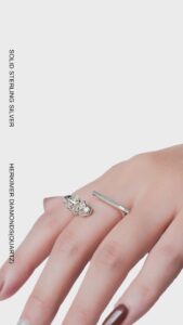 AVANTELIER Selects Ethical Goods For You : SLOW ROVER
