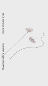 AVANTELIER Selects Ethical Goods For You : SLOW ROVER