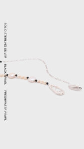 AVANTELIER Selects Ethical Goods For You : SLOW ROVER
