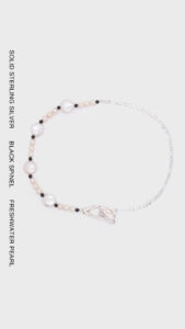 AVANTELIER Selects Ethical Goods For You : SLOW ROVER