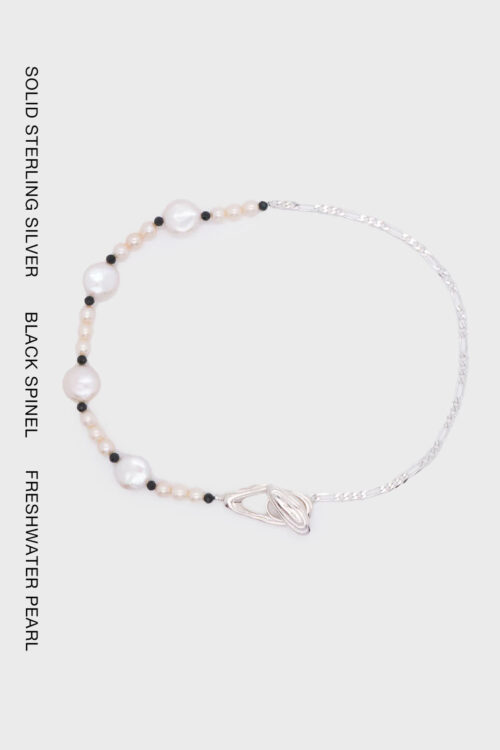 AVANTELIER Selects Ethical Goods For You : SLOW ROVER
