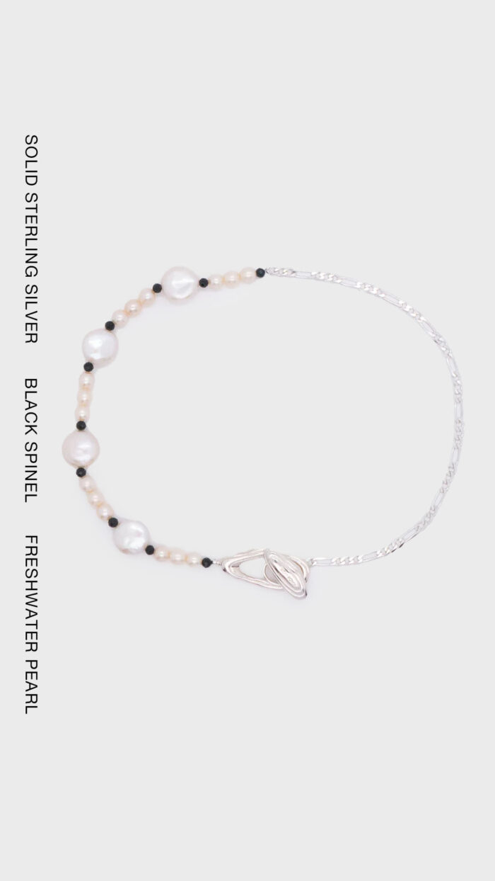 AVANTELIER Selects Ethical Goods For You : SLOW ROVER