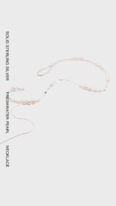 AVANTELIER Selects Ethical Goods For You : SLOW ROVER