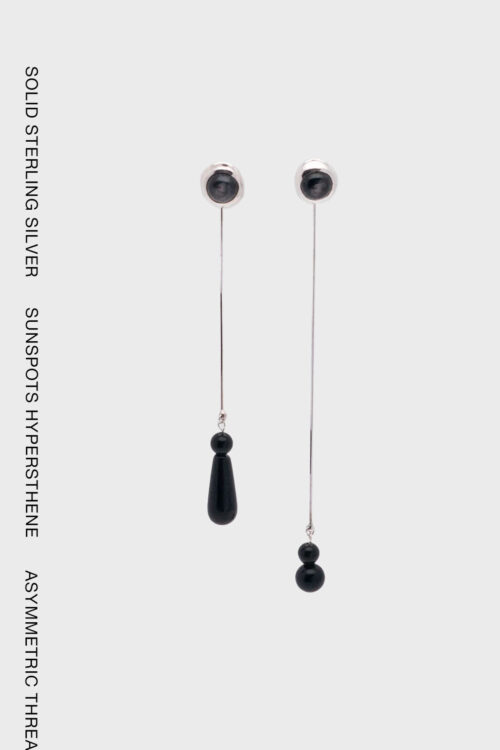 AVANTELIER Selects Ethical Goods For You : SLOW ROVER