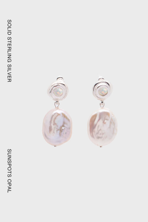 AVANTELIER Selects Ethical Goods For You : SLOW ROVER