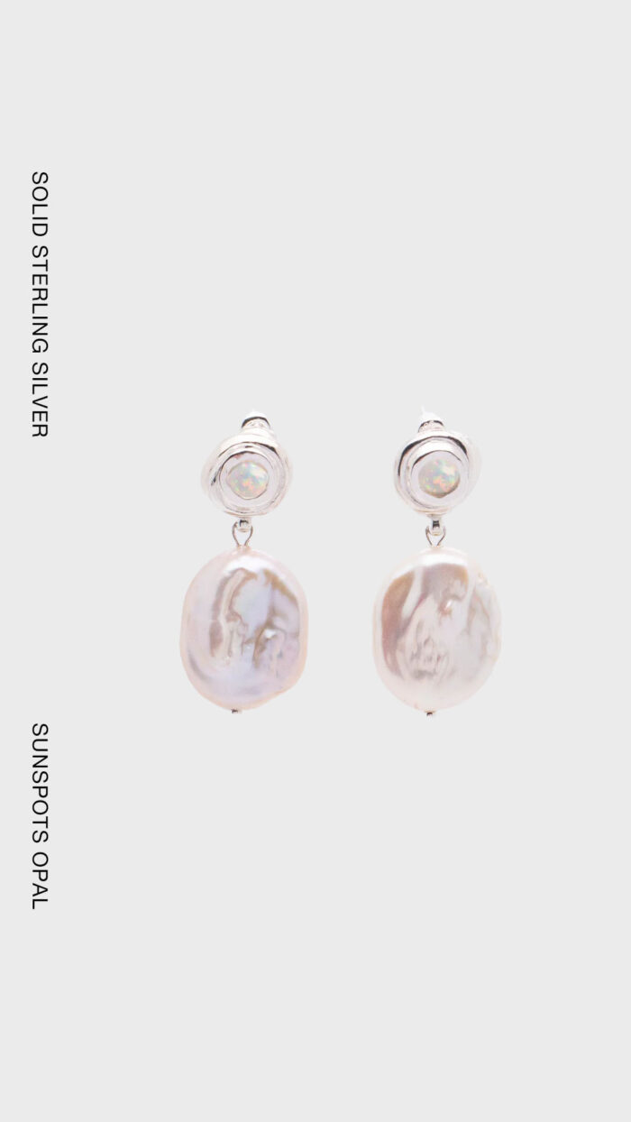 AVANTELIER Selects Ethical Goods For You : SLOW ROVER