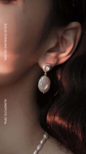AVANTELIER Selects Ethical Goods For You : SLOW ROVER