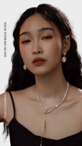 AVANTELIER Selects Ethical Goods For You : SLOW ROVER