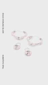 AVANTELIER Selects Ethical Goods For You : SLOW ROVER