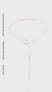 AVANTELIER Selects Ethical Goods For You : SLOW ROVER