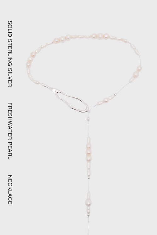 AVANTELIER Selects Ethical Goods For You : SLOW ROVER