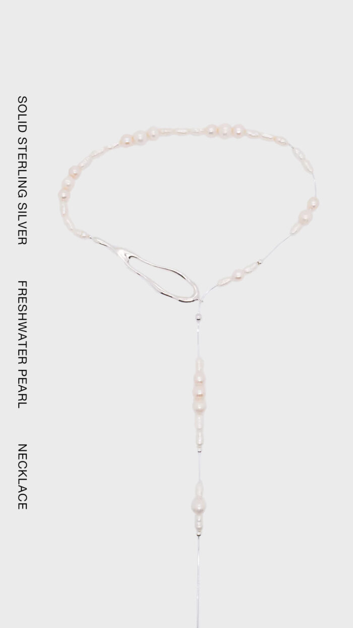 AVANTELIER Selects Ethical Goods For You : SLOW ROVER