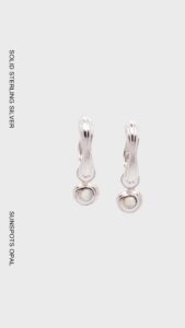 AVANTELIER Selects Ethical Goods For You : SLOW ROVER