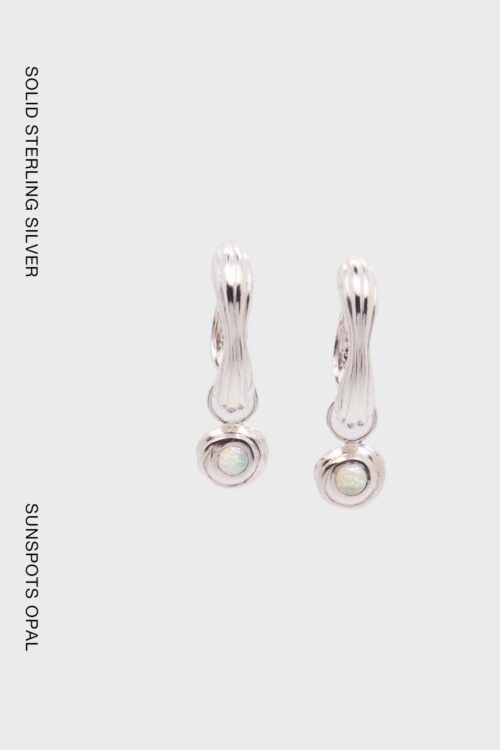 AVANTELIER Selects Ethical Goods For You : SLOW ROVER