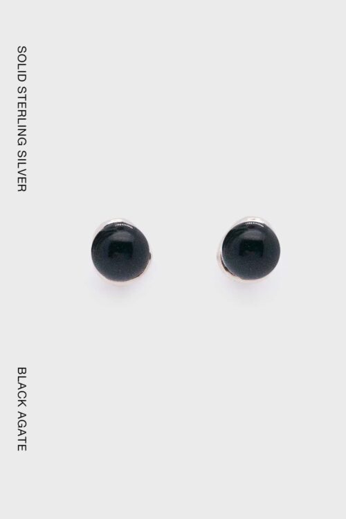AVANTELIER Selects Ethical Goods For You : SLOW ROVER