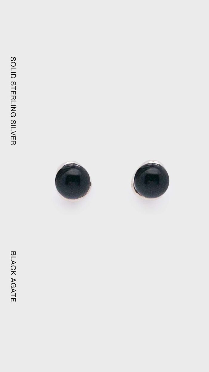 AVANTELIER Selects Ethical Goods For You : SLOW ROVER