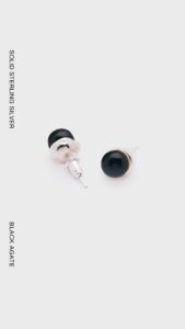 AVANTELIER Selects Ethical Goods For You : SLOW ROVER