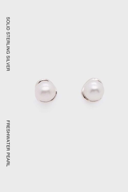 AVANTELIER Selects Ethical Goods For You : SLOW ROVER