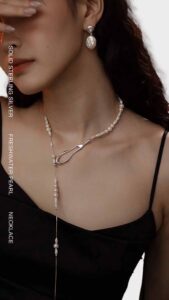 AVANTELIER Selects Ethical Goods For You : SLOW ROVER