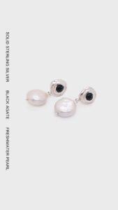AVANTELIER Selects Ethical Goods For You : SLOW ROVER