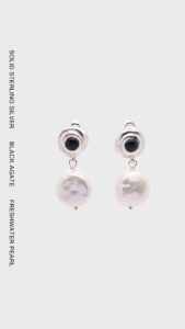 AVANTELIER Selects Ethical Goods For You : SLOW ROVER