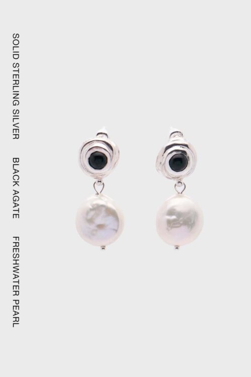 AVANTELIER Selects Ethical Goods For You : SLOW ROVER
