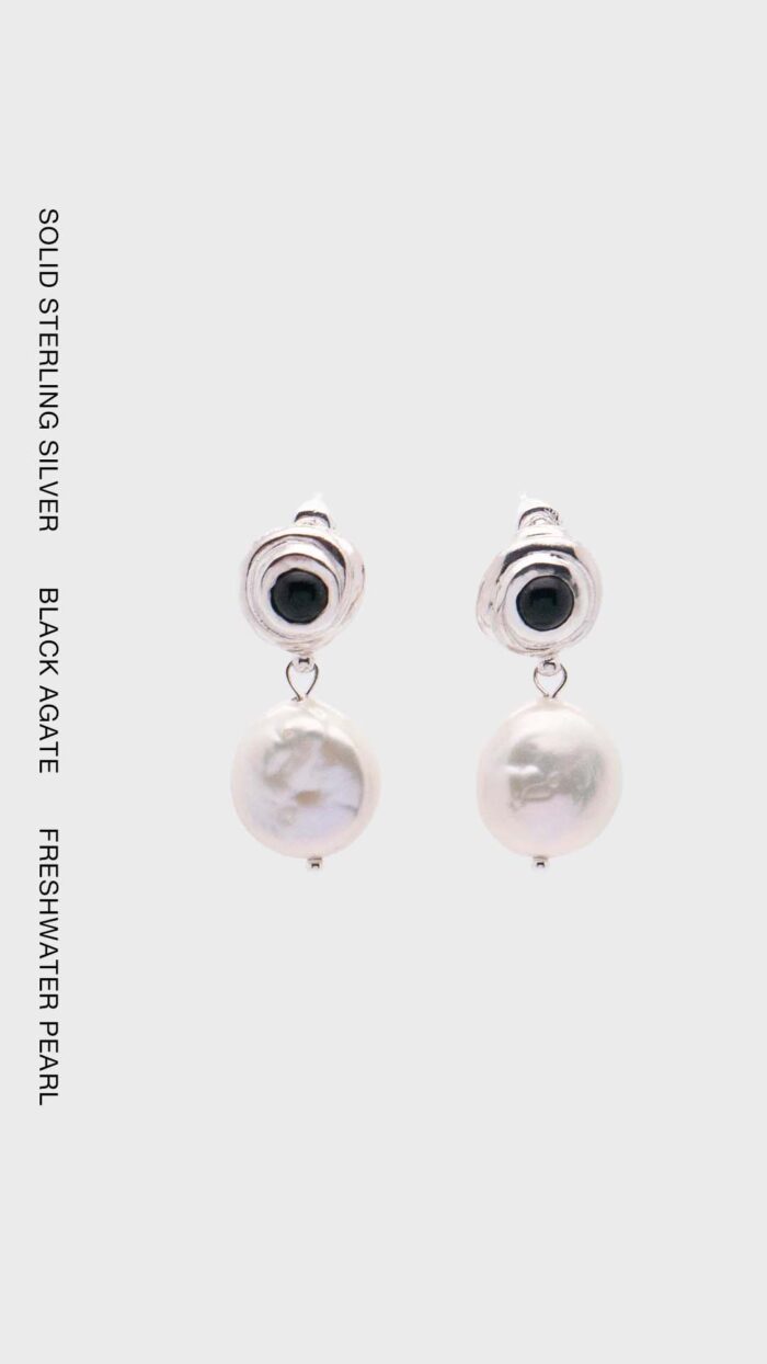 AVANTELIER Selects Ethical Goods For You : SLOW ROVER