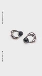 AVANTELIER Selects Ethical Goods For You : SLOW ROVER