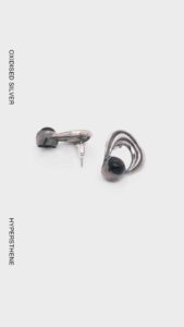 AVANTELIER Selects Ethical Goods For You : SLOW ROVER