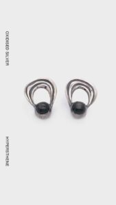 AVANTELIER Selects Ethical Goods For You : SLOW ROVER