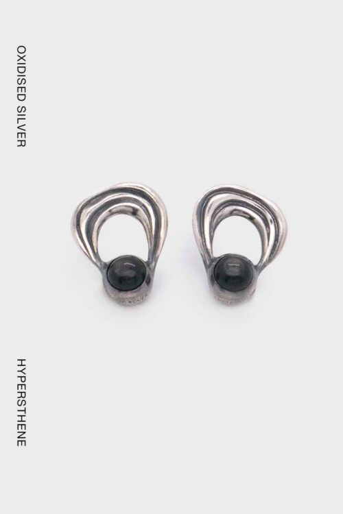 AVANTELIER Selects Ethical Goods For You : SLOW ROVER
