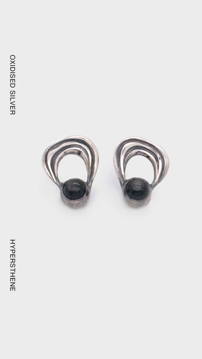 AVANTELIER Selects Ethical Goods For You : SLOW ROVER