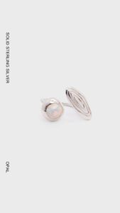AVANTELIER Selects Ethical Goods For You : SLOW ROVER