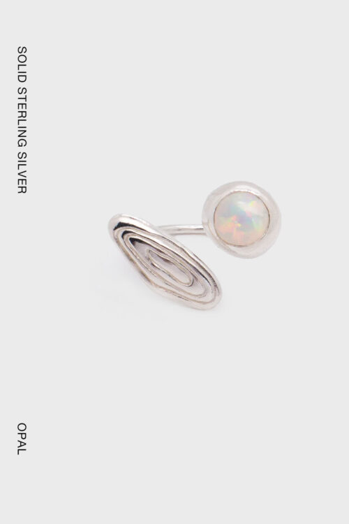 AVANTELIER Selects Ethical Goods For You : SLOW ROVER