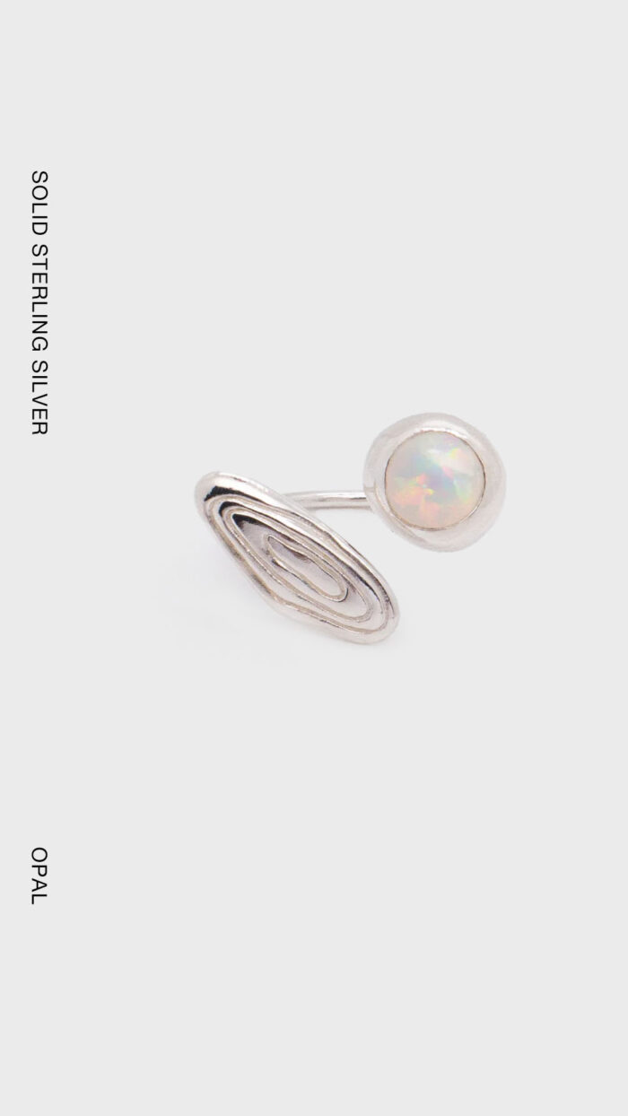 AVANTELIER Selects Ethical Goods For You : SLOW ROVER