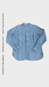 AVANTELIER Selects Pre-Loved Designer Goods For You