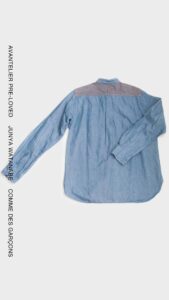 AVANTELIER Selects Pre-Loved Designer Goods For You