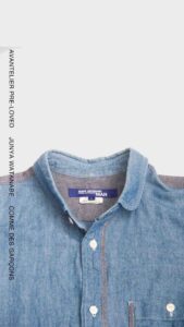 AVANTELIER Selects Pre-Loved Designer Goods For You