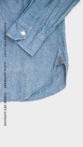 AVANTELIER Selects Pre-Loved Designer Goods For You