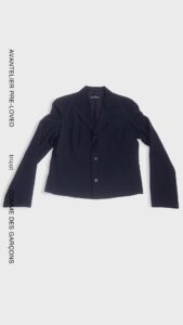 AVANTELIER Selects Pre-Loved Designer Goods For You