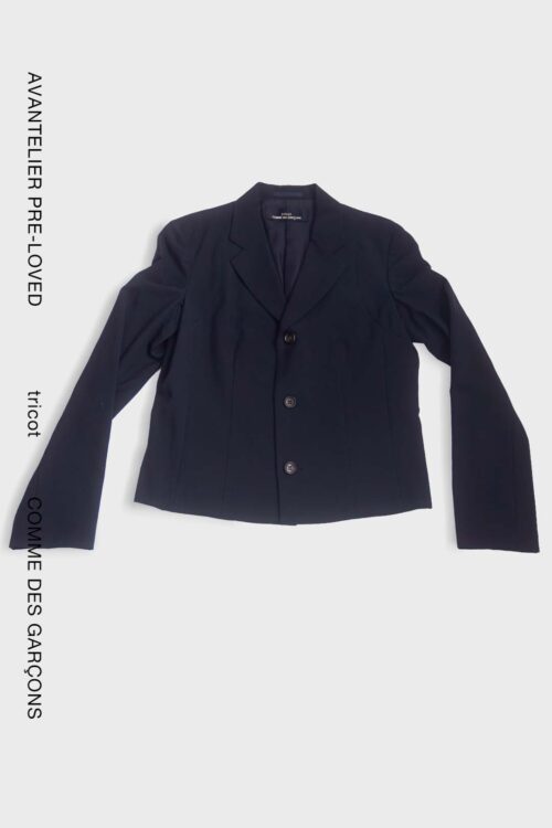 AVANTELIER Selects Pre-Loved Designer Goods For You