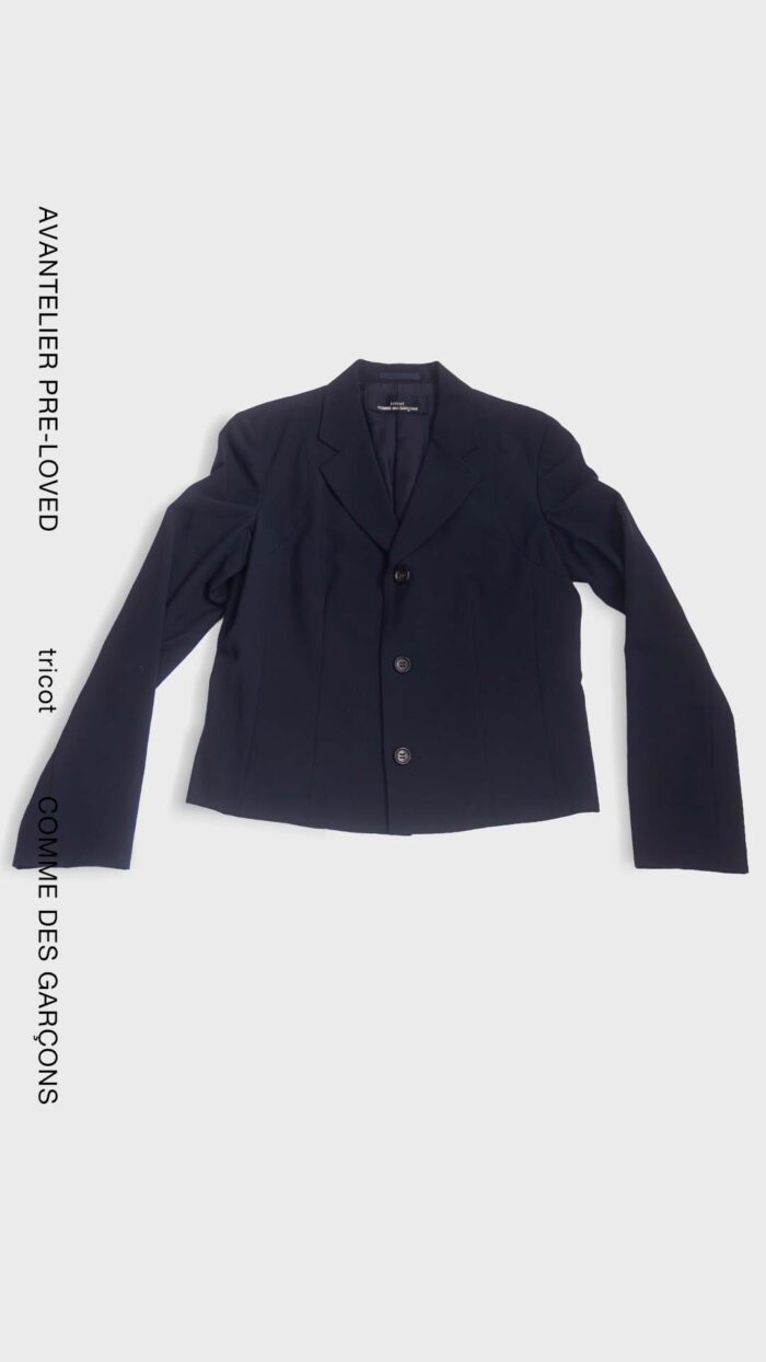AVANTELIER Selects Pre-Loved Designer Goods For You