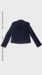 AVANTELIER Selects Pre-Loved Designer Goods For You
