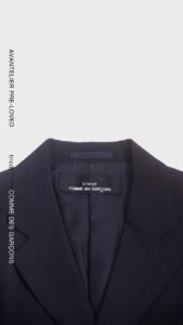 AVANTELIER Selects Pre-Loved Designer Goods For You
