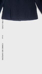 AVANTELIER Selects Pre-Loved Designer Goods For You