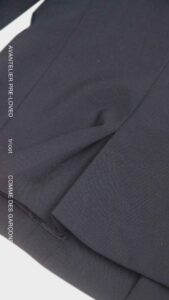 AVANTELIER Selects Pre-Loved Designer Goods For You
