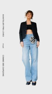 AVANTELIER Selects Pre-Loved Designer Goods For You