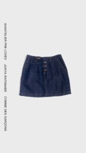 AVANTELIER Selects Pre-Loved Designer Goods For You