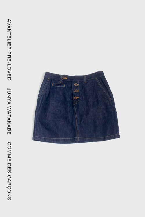 AVANTELIER Selects Pre-Loved Designer Goods For You