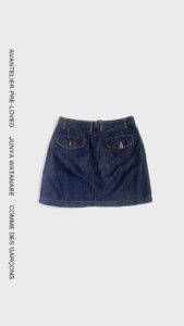 AVANTELIER Selects Pre-Loved Designer Goods For You